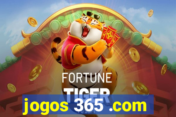 jogos 365 .com